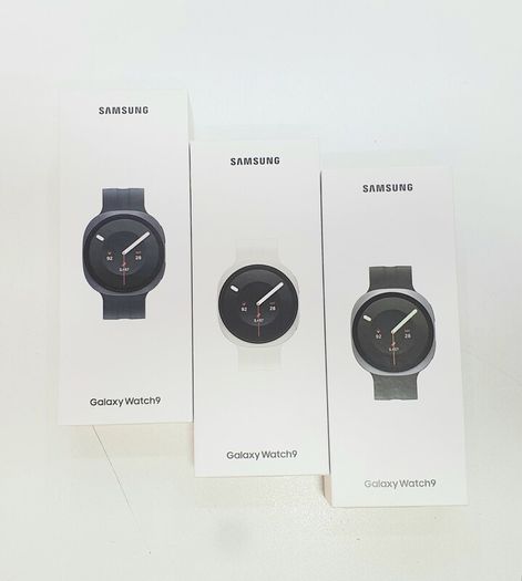 samsung watch 9 samsung watch 9 samsung watch 9 samsung watch 9 samsung watch 9 samsung watch 9 samsung watch 9 samsung watch 9 samsung watch 9 samsung watch 9 samsung watch 9 samsung watch 9 samsung watch 9 samsung watch 9 samsung watch 9 samsung watch 9