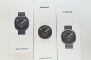 samsung watch 9 samsung watch 9 samsung watch 9 samsung watch 9 samsung watch 9 samsung watch 9 samsung watch 9 samsung watch 9 samsung watch 9 samsung watch 9 samsung watch 9 samsung watch 9 samsung watch 9 samsung watch 9 samsung watch 9 samsung watch 9