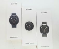 samsung watch 9 samsung watch 9 samsung watch 9 samsung watch 9 samsung watch 9 samsung watch 9 samsung watch 9 samsung watch 9 samsung watch 9 samsung watch 9 samsung watch 9 samsung watch 9 samsung watch 9 samsung watch 9 samsung watch 9 samsung watch 9