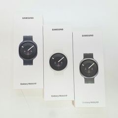 samsung watch 9 samsung watch 9 samsung watch 9 samsung watch 9 samsung watch 9 samsung watch 9 samsung watch 9 samsung watch 9 samsung watch 9 samsung watch 9 samsung watch 9 samsung watch 9 samsung watch 9 samsung watch 9 samsung watch 9 samsung watch 9