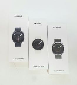 samsung watch 9 samsung watch 9 samsung watch 9 samsung watch 9 samsung watch 9 samsung watch 9 samsung watch 9 samsung watch 9 samsung watch 9 samsung watch 9 samsung watch 9 samsung watch 9 samsung watch 9 samsung watch 9 samsung watch 9 samsung watch 9