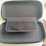 switch 2 case Image 3