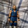 wwe figure Image 3