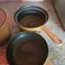 Le creuset Image 3
