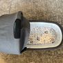 carrycot cybex Image 7
