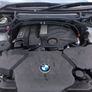 breaking bmw e46 3series Image 8