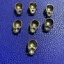 Skull Beads Image 2