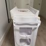 Babylo baby Changing Station Image 3