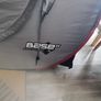 Decathlon base tent Image 2