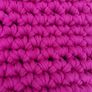 crochet bag Image 2