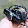 Creative Live! Cam Socialize HD Webcam with Microphone Image 2