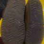 Ugg Boots Uk1 Image 3