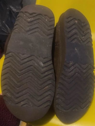 Ugg Boots Uk1