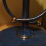 table lamp Image 9