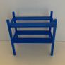 Hot Wheels / Match Box 3 car display stands Image 9