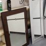 Home Mirror Image 3