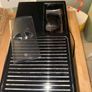 Melitta Purista 300 bean to cup coffee machine. Image 4