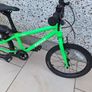 Forme Cubley Green Junior Bike Image 4