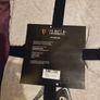 Brand New Guinness Pyjama set - XXL size Image 6