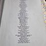 The Doors Concise Complete - Music And Lyrics 1965-1971 Image 3