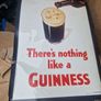 man cave/ pub stuff Image 2