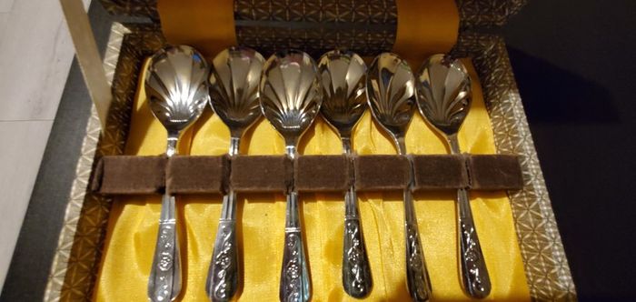 Cutlery