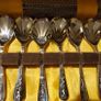 Cutlery Image 7