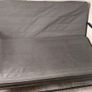 Sofa Bed Image 2