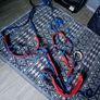 shetland pony harness Image 2