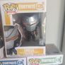 Funko pop Image 3