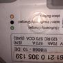 bmw 70ah battery Image 4