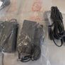65 W Adapter Image 3