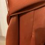 Occasion Dress Image 4