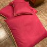 Playroom cushions Image 2