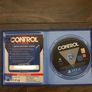Control PS4 Image 3