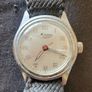 Minerva Watch Image 4