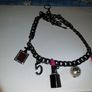 chunky Necklaces Image 4