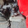 honda atc Image 8