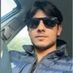 Haroon Chaudry