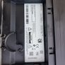 Tv Samsung 49"QLED smart Image 2