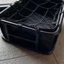 bicycle basket Image 3