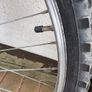 Boys Bike Image 3