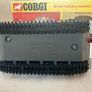 Corgi 905. SU100 Russian Tank Destroyer. With box. Image 8