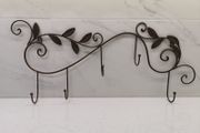 Coat Hanger