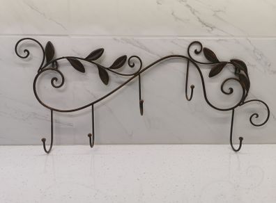 Coat Hanger