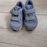 Kids Nike UK 8,5 Image 2