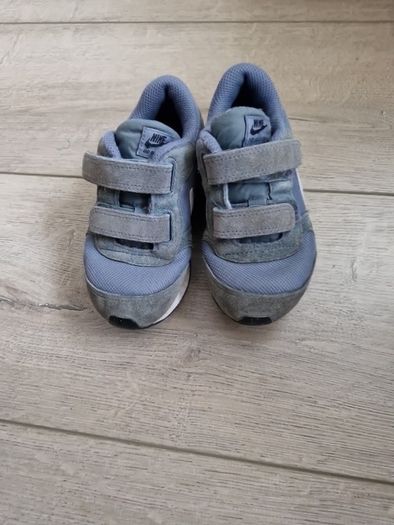 Kids Nike UK 8,5