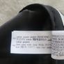 Zara black Trousers Image 8