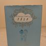 Imaginary Fred By Eoin Colfer & Oliver Jeffers, Hardback Book Image 2