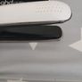 ghd platinum Image 3